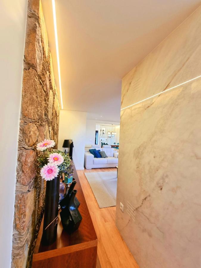 Recanto Nature Vila Verde  Exterior photo